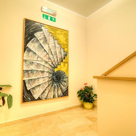 Dobra Hisa Zdravja Cicarija Hotel Golac ภายนอก รูปภาพ